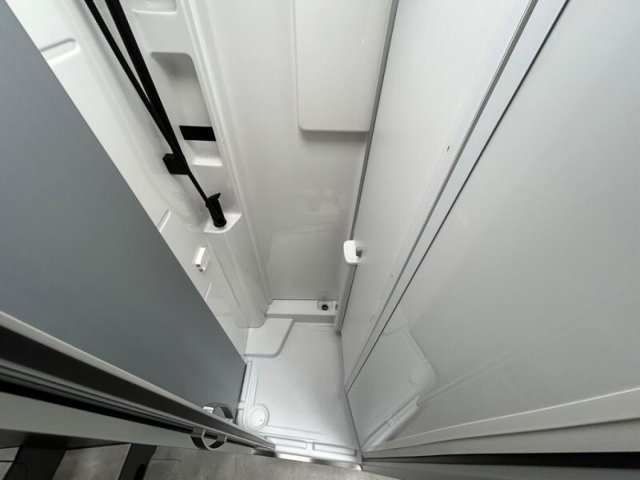 Hymer ML-T 570 xperience - Photo 6