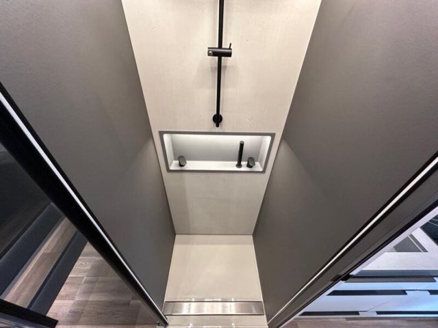 Niesmann+Bischoff Arto 88 E 88e - Photo 6