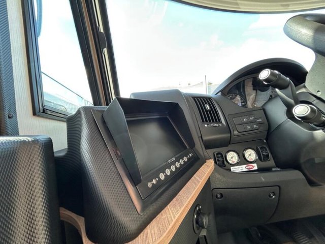 Pilote G 720 FC Essentiel Occasion