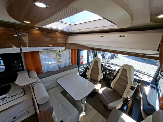 Pilote G 741 g741 - Photo 3