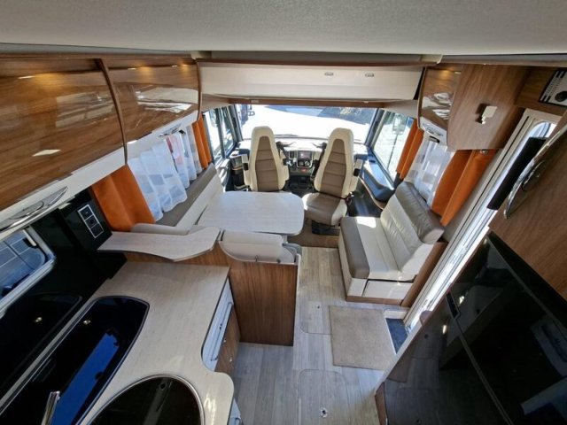 Pilote G 741 g741 - Photo 4