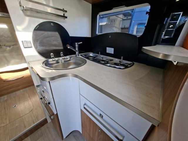 Pilote G 741 g741 - Photo 5