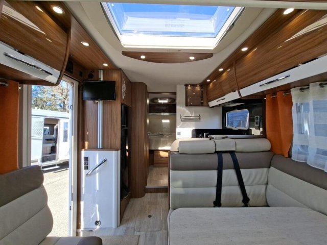 Pilote G 741 g741 - Photo 6