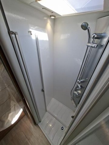 Pilote G 741 g741 - Photo 7