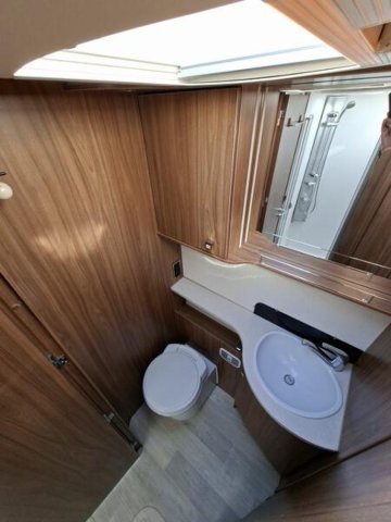 Pilote G 741 g741 - Photo 8