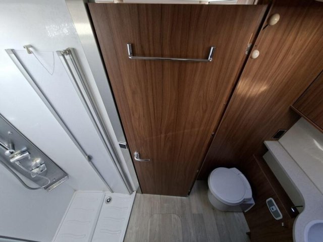 Pilote G 741 g741 - Photo 9