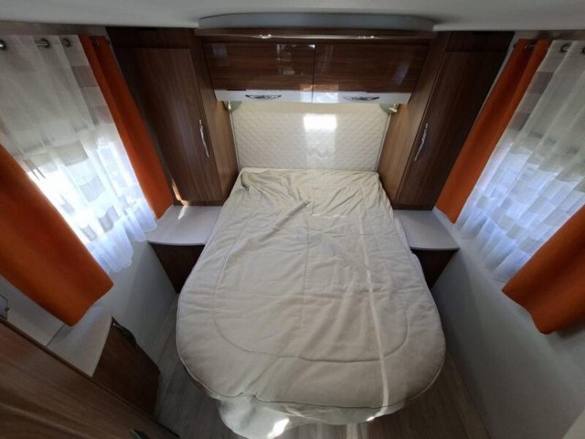 Pilote G 741 g741 - Photo 10