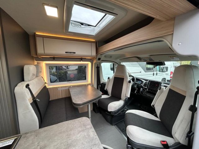 Possl Summit 600 Premium French Edition bva - Photo 4