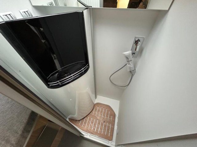 Possl Summit 600 Premium French Edition bva - Photo 7