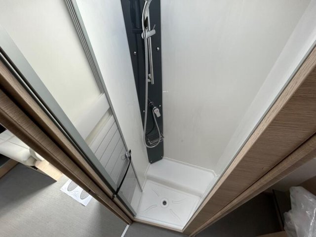 Rapido 696 F - Photo 7