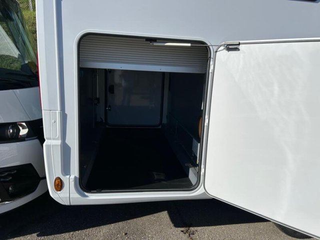 Rapido 8096 DF - Photo 3