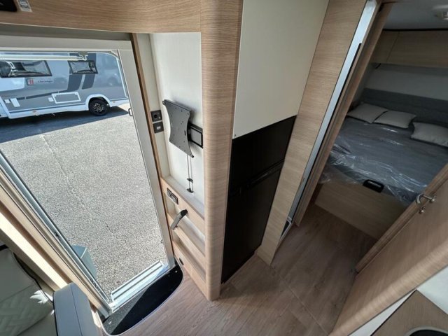 Rapido 8096 DF - Photo 6