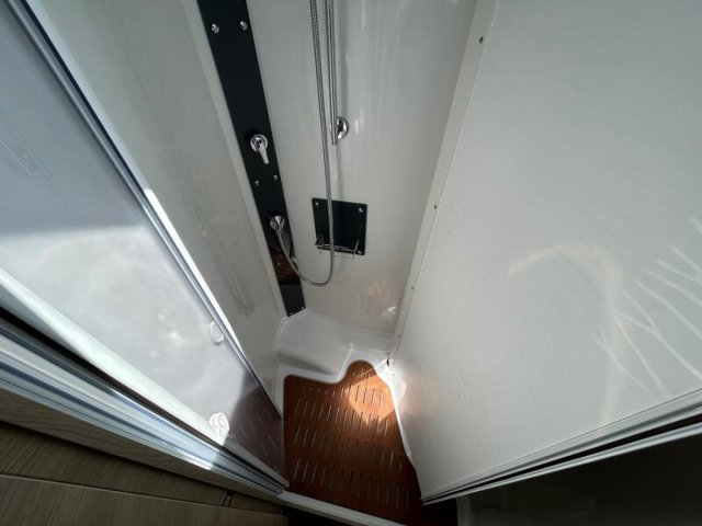 Rapido C55i c55 i 65 ans - Photo 6