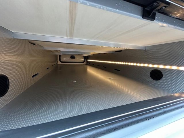 Rapido Distinction i196M i 196 m - Photo 11