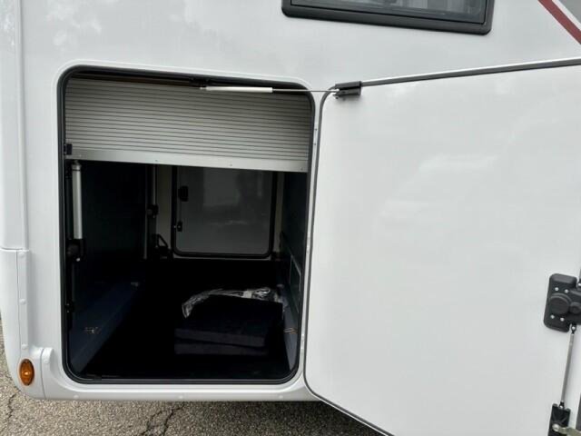 Rapido Distinction i96 i 96m - Photo 3