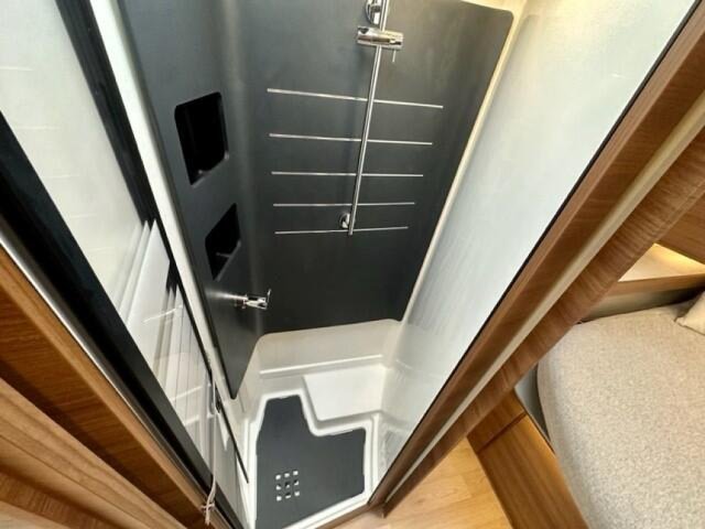 Rapido Distinction i96 i 96m - Photo 8