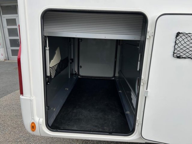 Rapido M96 en depot vente client - Photo 3