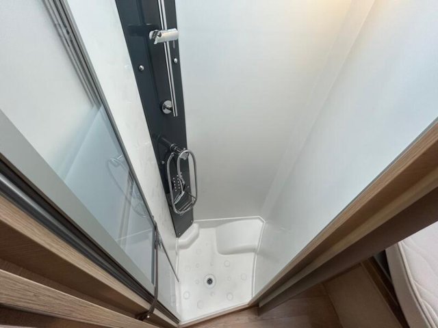 Rapido M96 en depot vente client - Photo 9