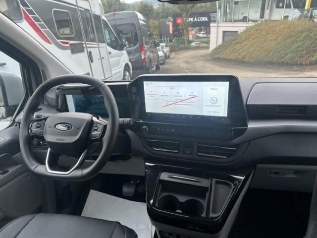 Stylevan Belize - Photo 5