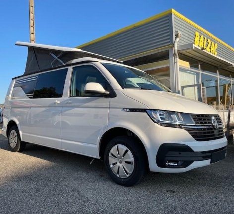 Stylevan Durban
