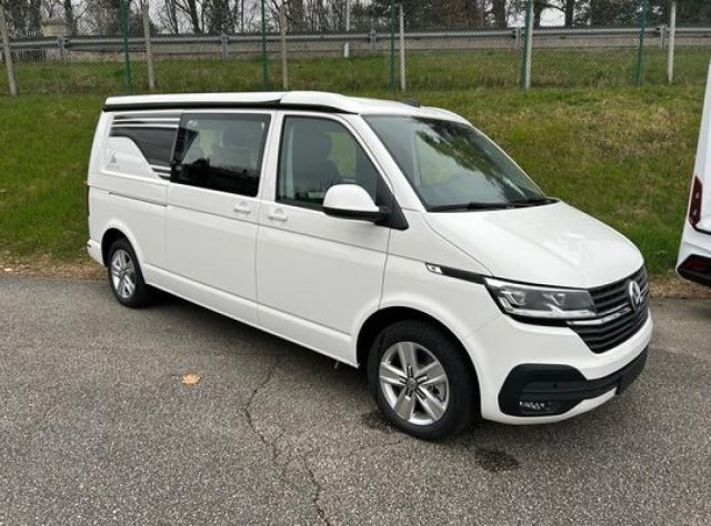Stylevan Melbourne 2024 Neuf