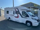 achat camping-car Challenger Mageo 357
