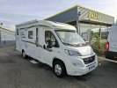 Hymer Exsis-T 588
