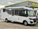 Rapido Distinction i96 i 96m - Intégral