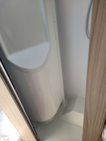 Adria Compact DL 60eme Anniversaire 60 ANS - Photo 9