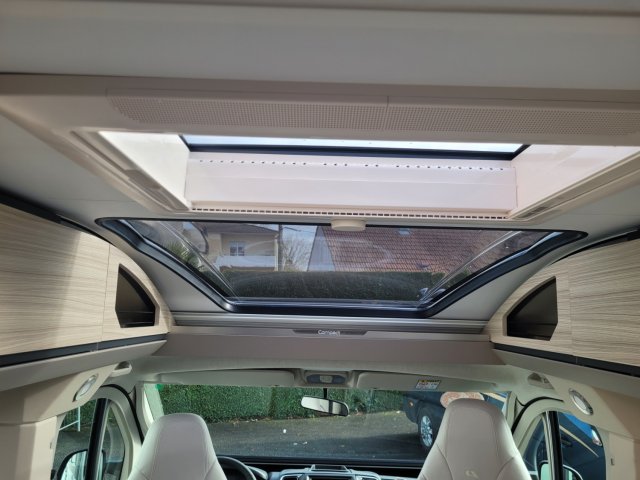 Adria Compact DL 60eme Anniversaire 60 ANS - Photo 7