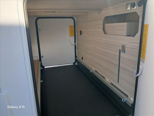 Adria Compact DL - Photo 3