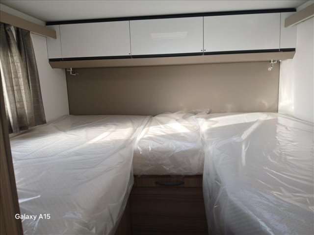 Adria Compact DL - Photo 4