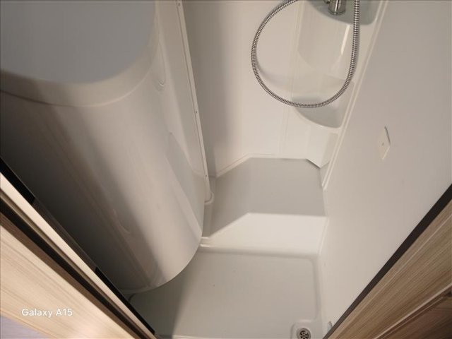 Adria Compact DL - Photo 6