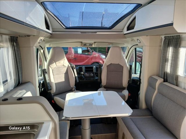 Adria Compact DL - Photo 8