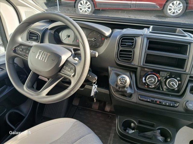 Adria Compact DL - Photo 9