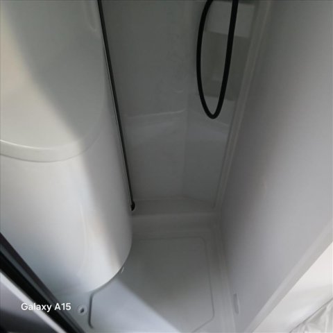Adria Twin 600 SPB - Photo 8