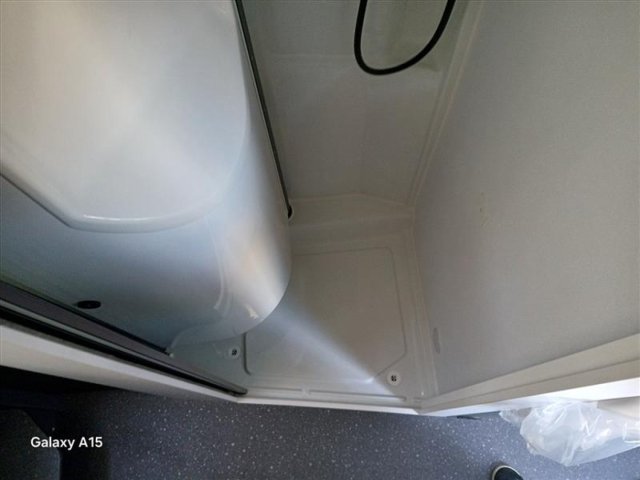 Adria Twin 640 SLB - Photo 5