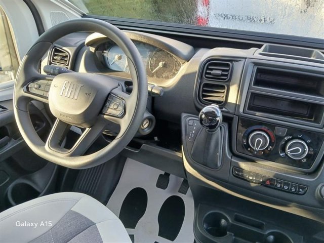Adria Twin 640 SLB - Photo 10