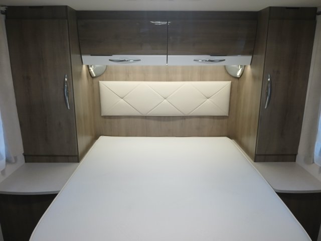 Bavaria I 740 - Photo 4