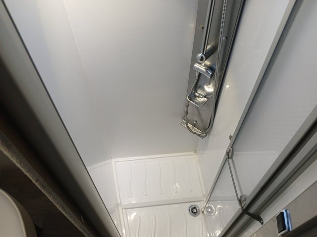 Bavaria I 740 - Photo 5