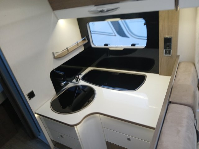 Bavaria I 740 - Photo 9