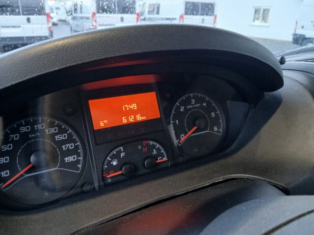 Bavaria I 740 - Photo 8