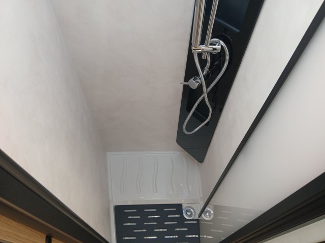 Bavaria Initial I740FGJ Nomade - Photo 4