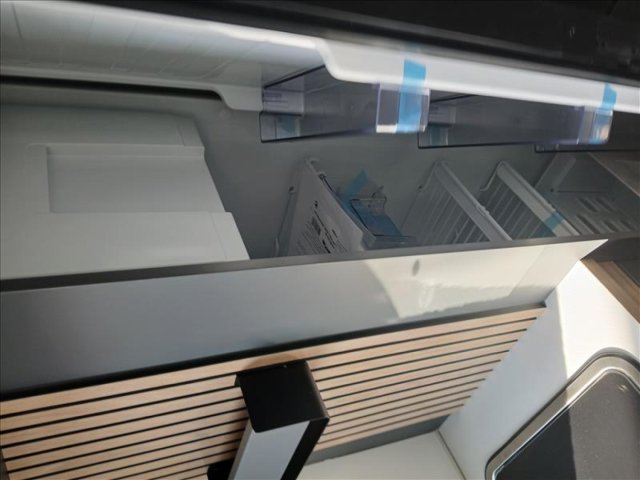 Bavaria K630J Nomade - Photo 7