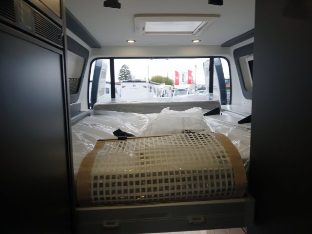 Bavaria K633M - Photo 5