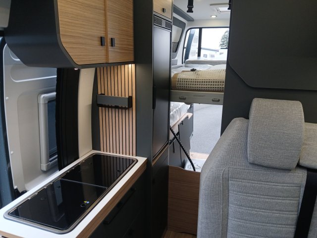 Bavaria K633M - Photo 6