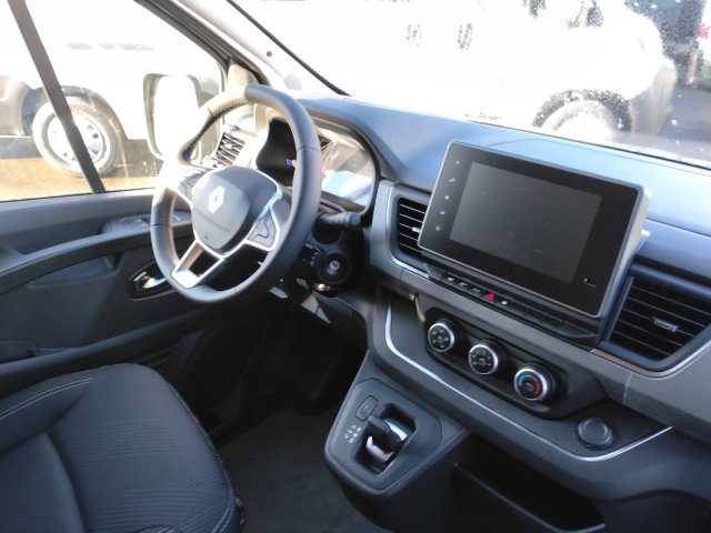 Bavaria MC 505 BC MC505BC NOMADE - Photo 12