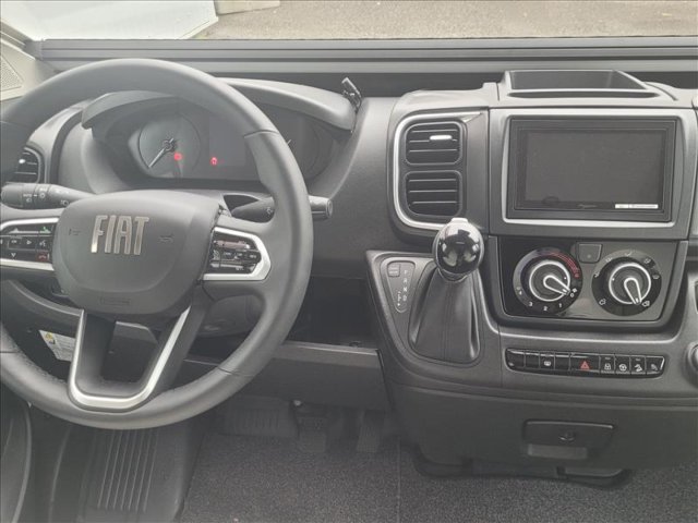 Bavaria Tren-D T696D Nomade T690D - Photo 3