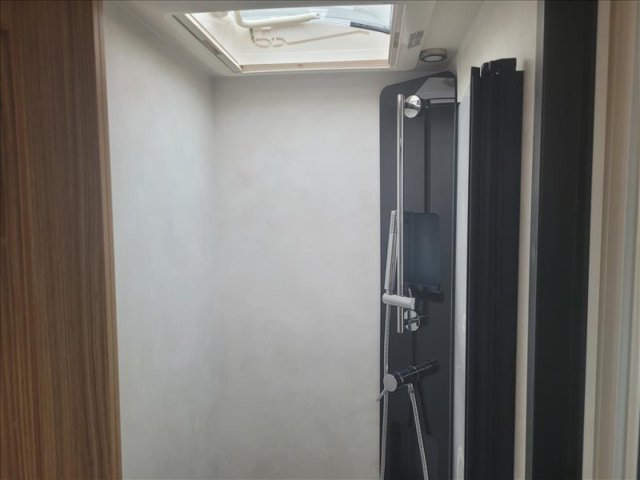 Bavaria Tren-D T696D Nomade T690D - Photo 7