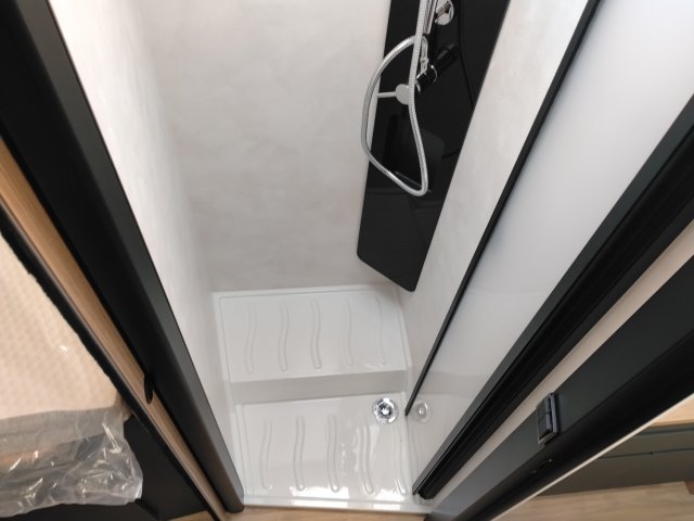 Bavaria Tren-D T740FC Nomade - Photo 2